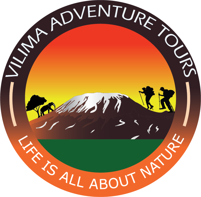 (c) Vilimaadventuretours.com